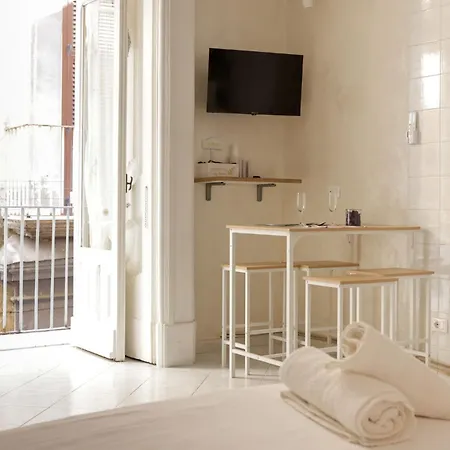 Casa Atri Nel Centro Storico Apartment